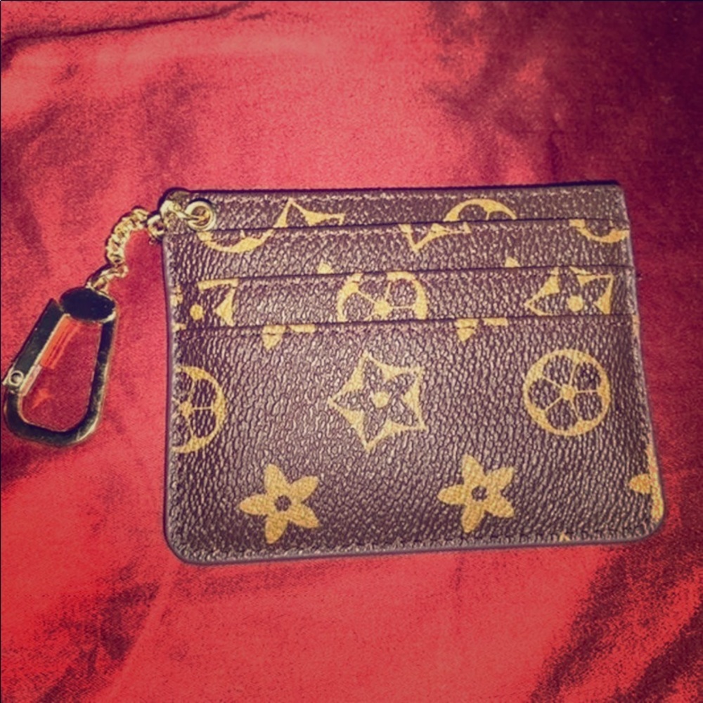 Women’s wallet